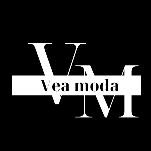 Veamoda