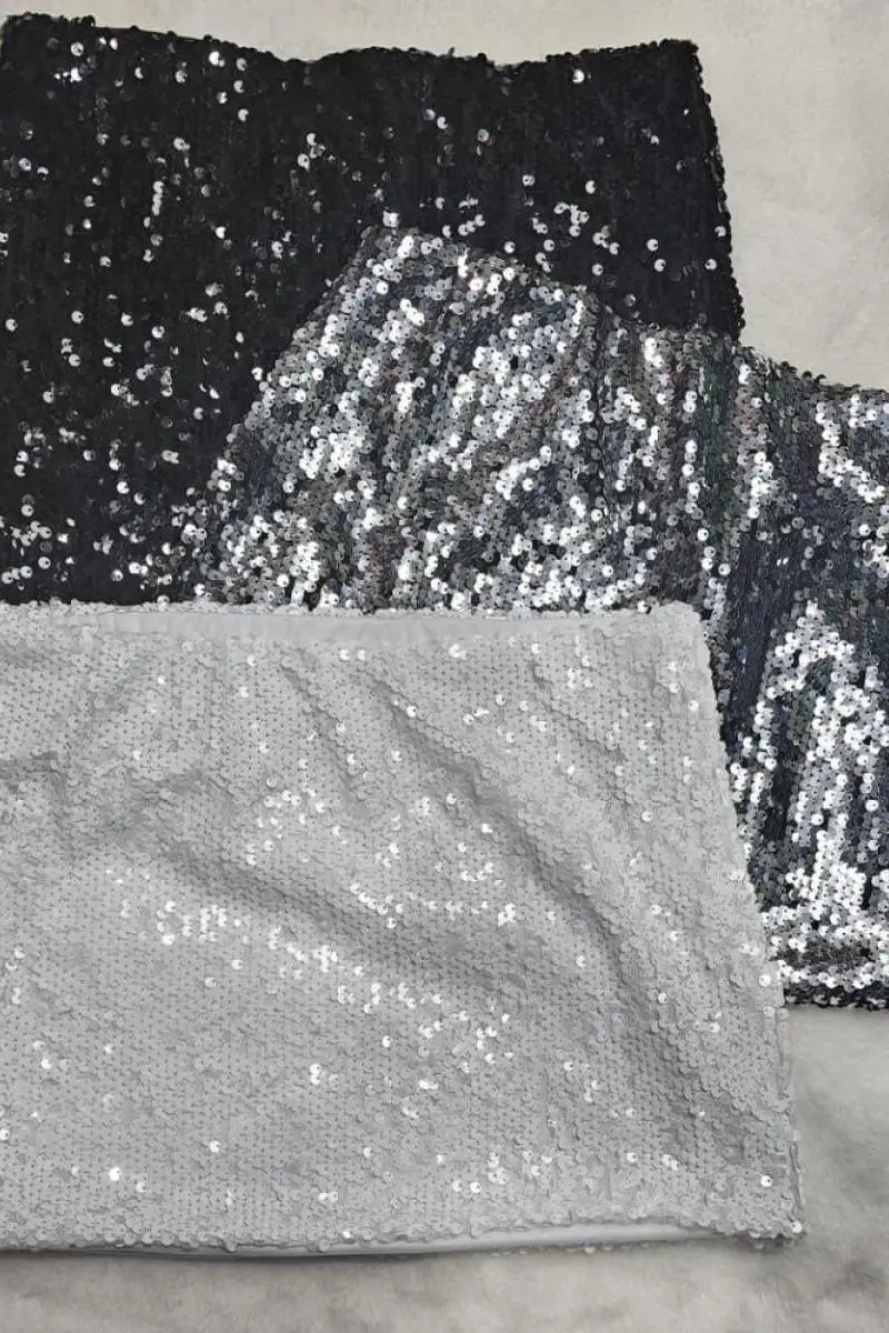 Mini de mujer M102 - 2