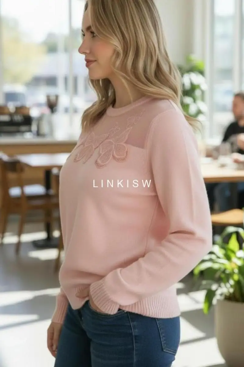 Sweater de mujer - 2