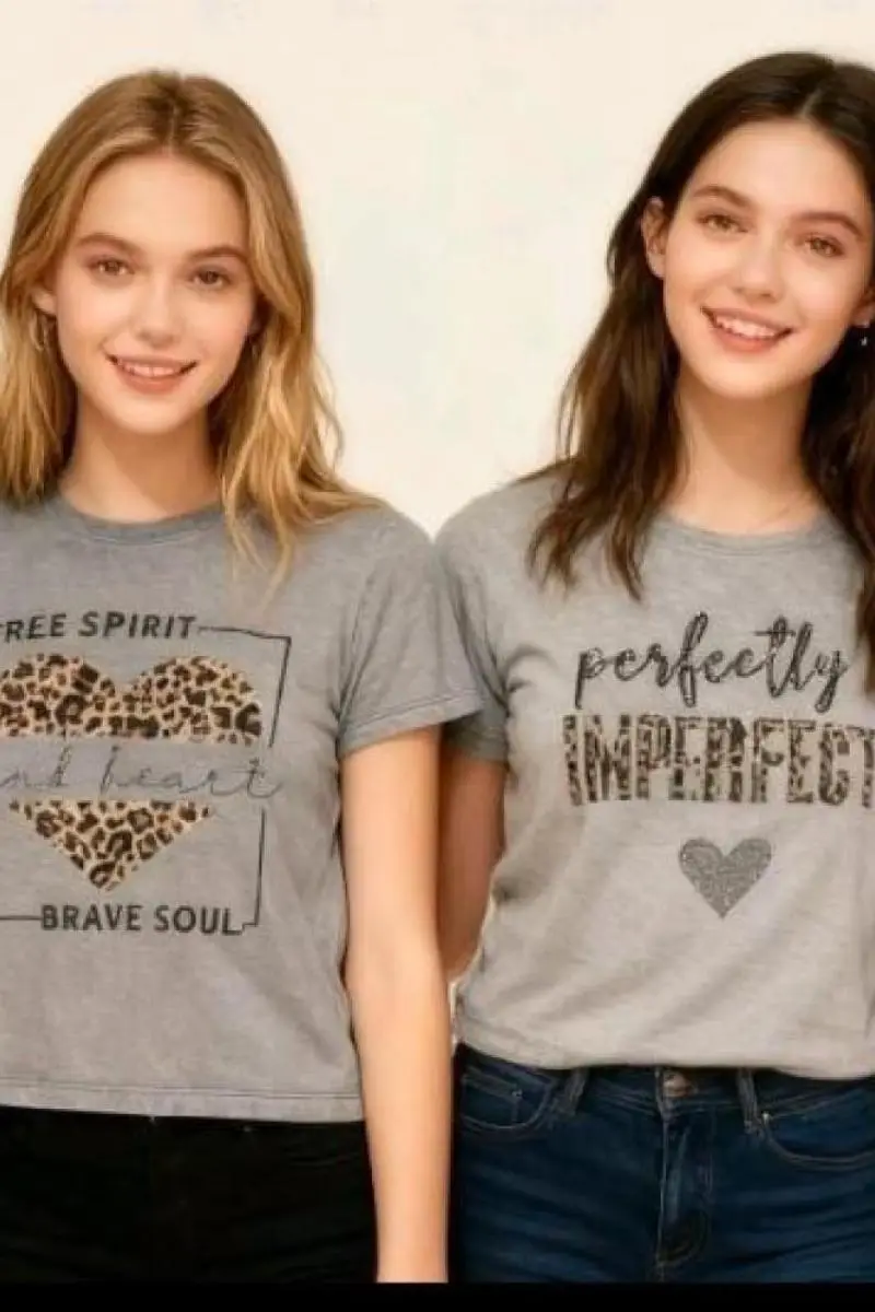 Papera mujer M201 - 2