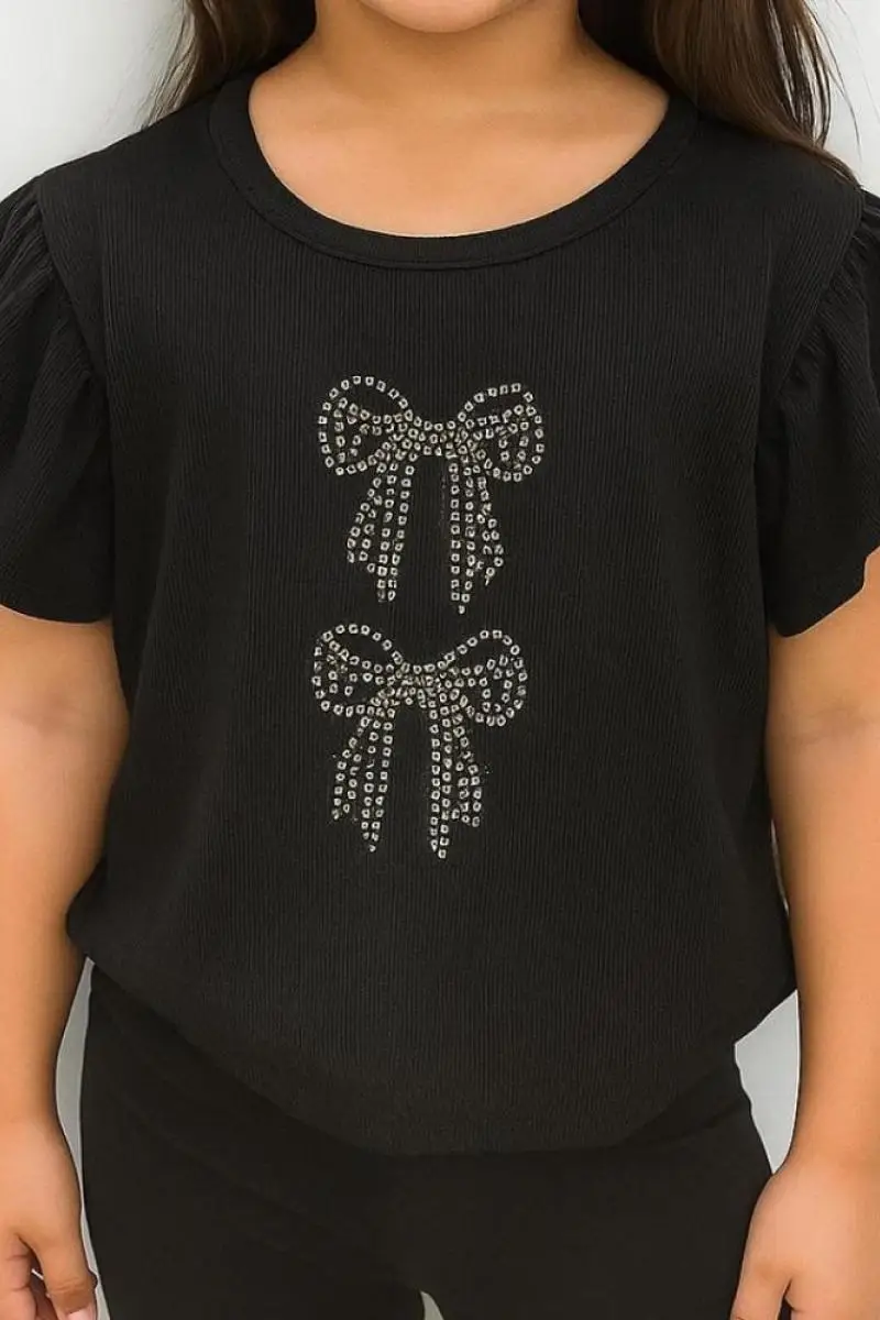 Remera de morley M211