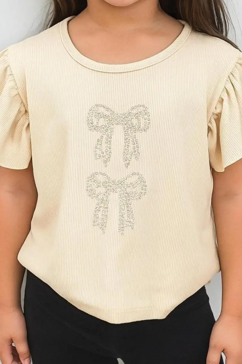 Remera de morley M211 - 2