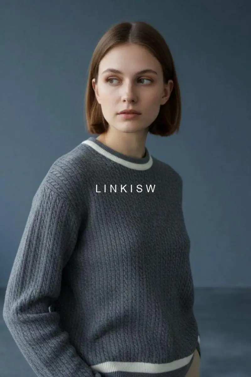 SH010 - Sweater SAKURA