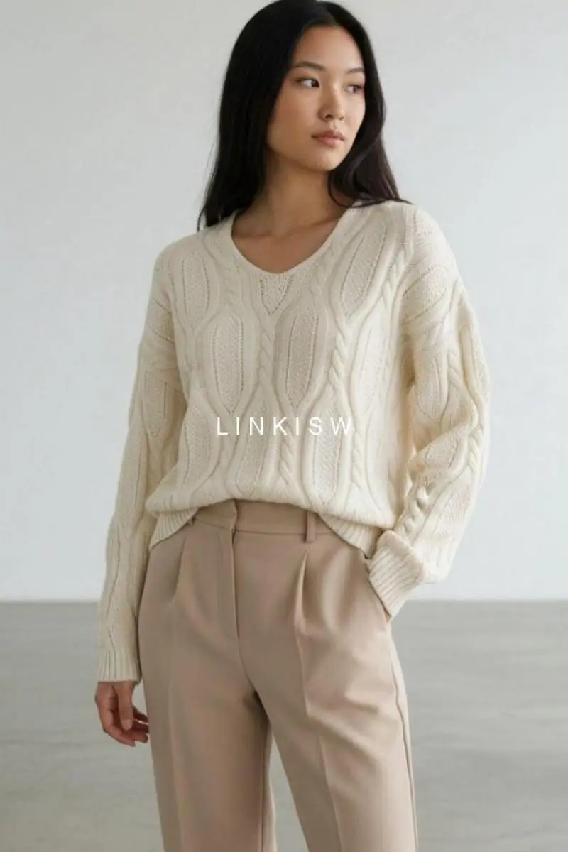 SH010 - Sweater ARENA