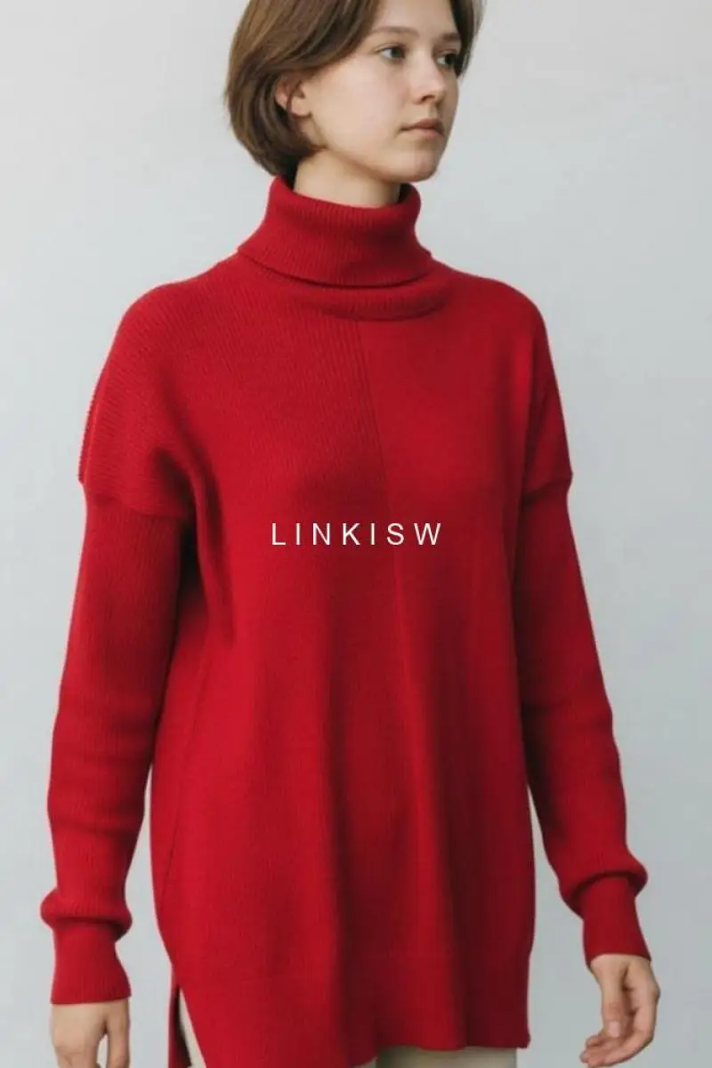 SH010 - Polera MIXTA