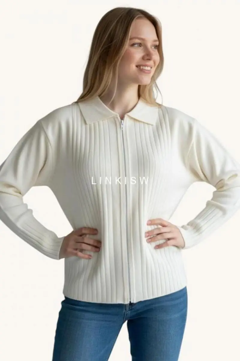 SH010 - Campera REGI