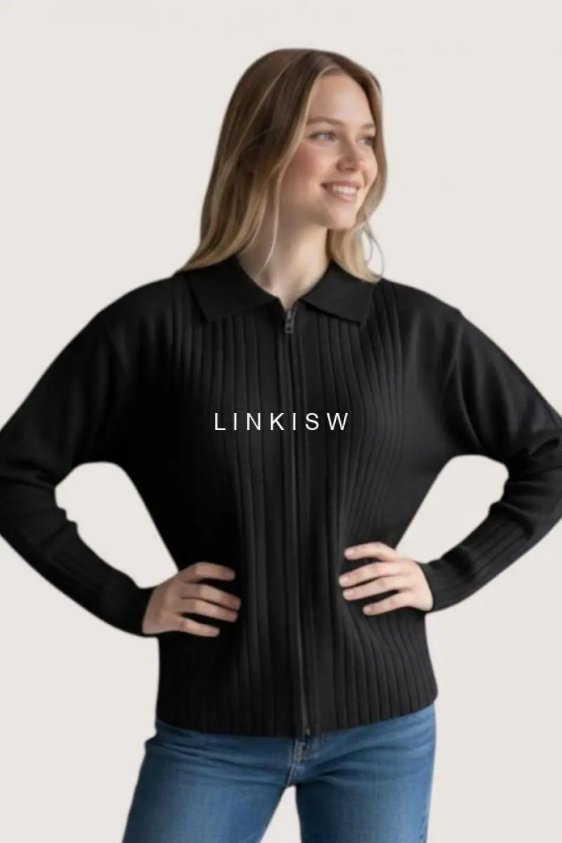 SH010 - Campera REGI - 2