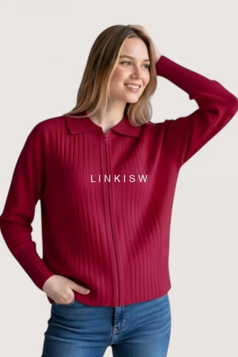 SH010 - Campera REGI - 3