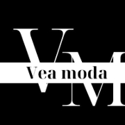 Veamoda